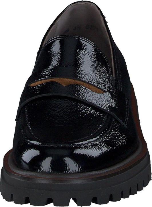 Immagine prodotto Paul Green Slipper (37.5)
