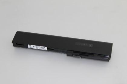 Image du produit HP Batterie de rechange pour ordinateur portable 250 (4 cellules, 2800 mAh)