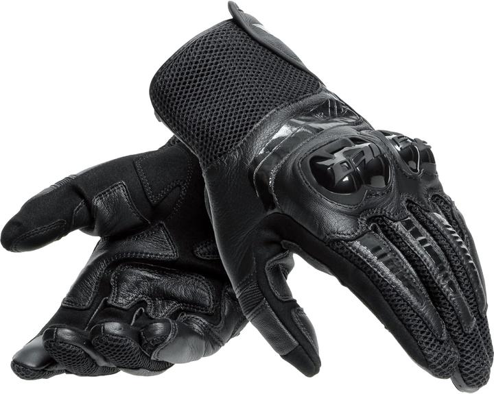 Dainese Mig 3 (Herren, XL)
