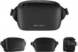 Produktbild K&F Concept Alpha (Kamera Schultertasche, 10 l)