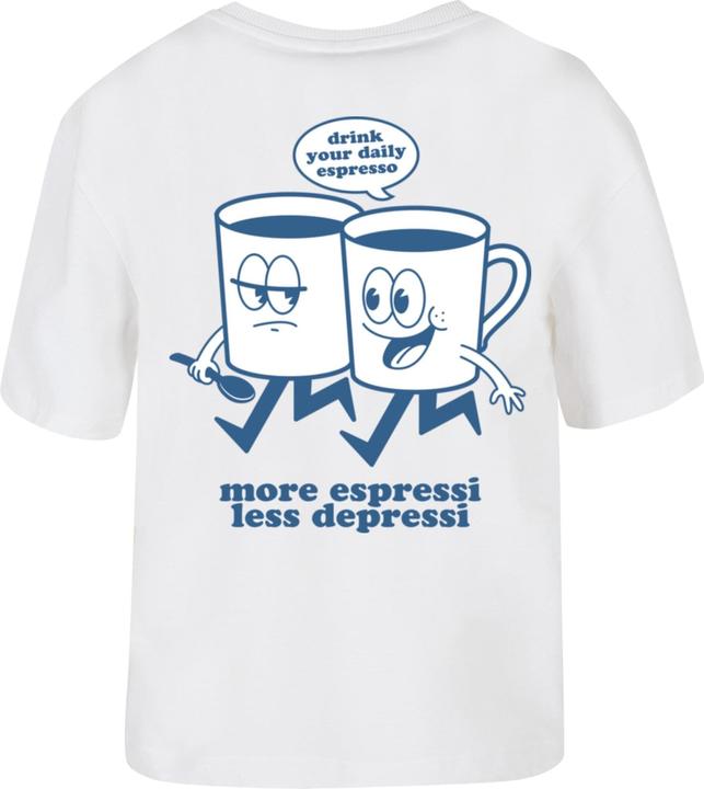 Image du produit Miss Tee Thé Daily Espresso - 165437 (S)