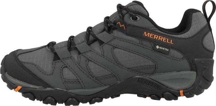 Produktbild Merrell Claypool Sport GTX - 63935 (46.5)