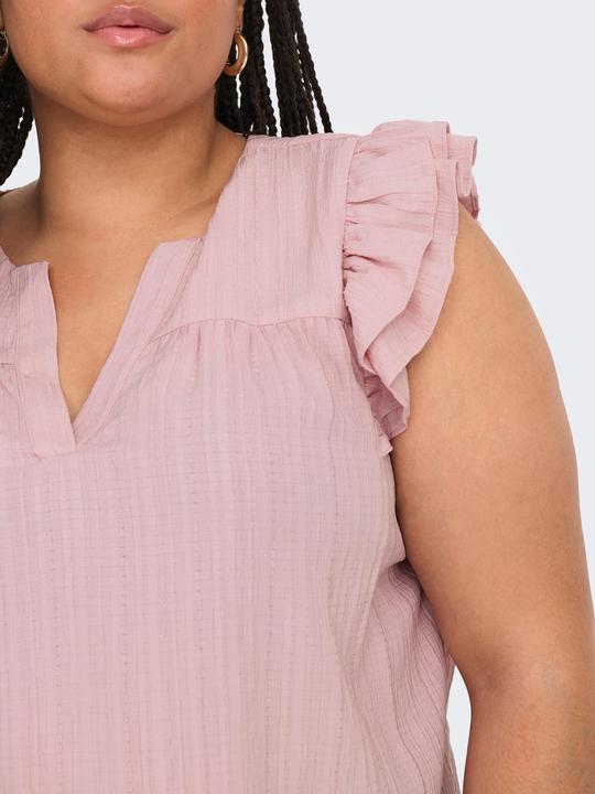 Image du produit Only CARLACIA Top Top (42)