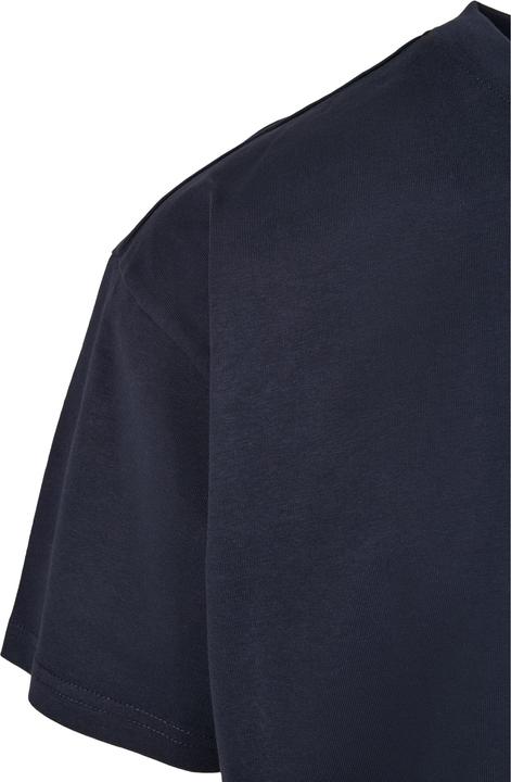 Actual product image Urban Classics Heavy oversized tee (5XL)