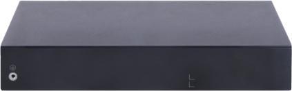 Produktbild HPE MSR954 1GbE SFP Router Europe - English localization
