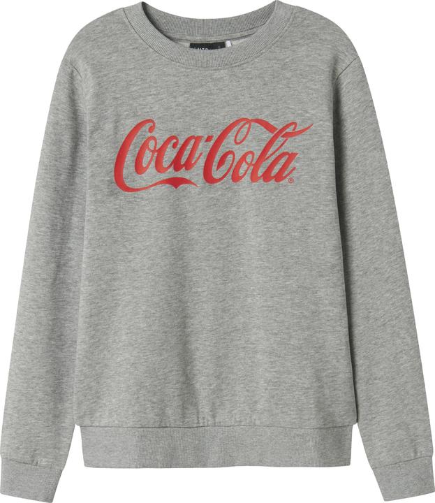 Lmtd Regular Fit Sweatshirt (158)