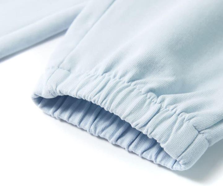 Produktbild VidaXL Janny (128)