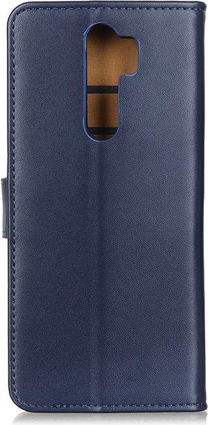 Produktbild MU Classic Classic II Leder Bookcover Series