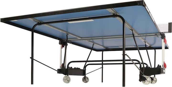 Produktbild Donic Outdoor Roller 400