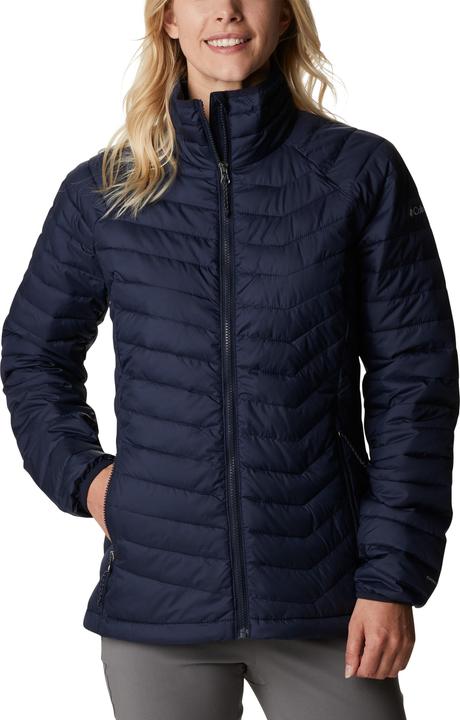Produktbild Columbia Powder Lite Jacket (L)