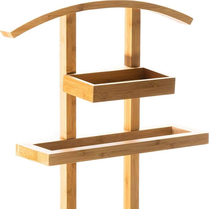 Image du produit Zeller Present Valet de nuit