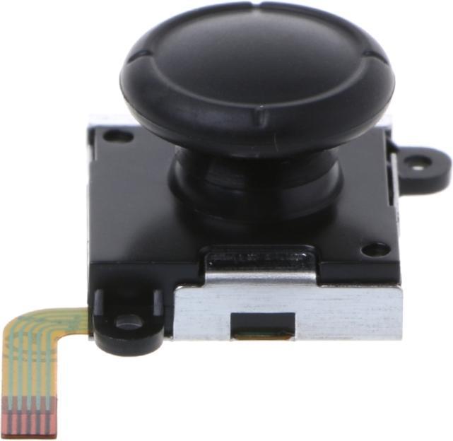 Image du produit Ueli Express Nintendo Switch Joy-Con Joystick pièce de rechange (Switch, Switch Lite)