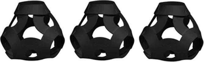 Actual product image Foooty Connect and Kick