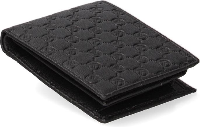 Actual product image Sergio Tacchini Wallet