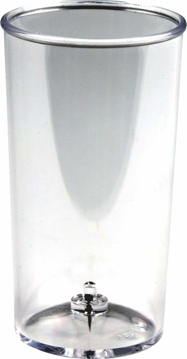 Produktbild Rommelsbacher ER400 (EU-Stecker)