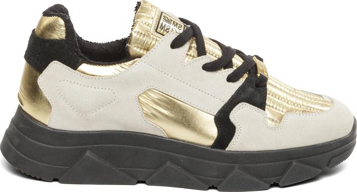 Image du produit Steve Madden baskets poppy (37)