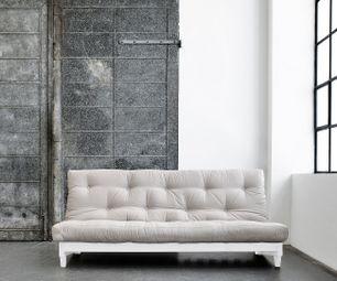 Produktbild Karup Design Fresh (Bettsofa)