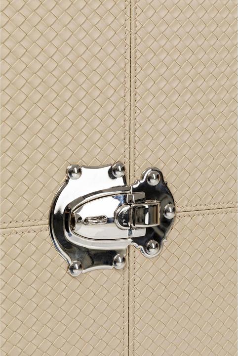 Image du produit Kare Design Coffret Venezia (58 x 66 x 155 cm)