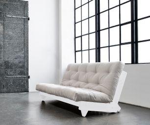 Produktbild Karup Design Fresh (Bettsofa)