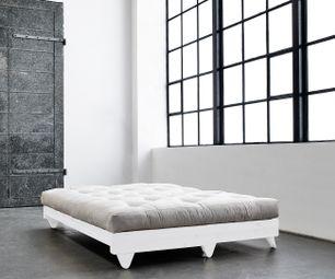 Produktbild Karup Design Fresh (Bettsofa)