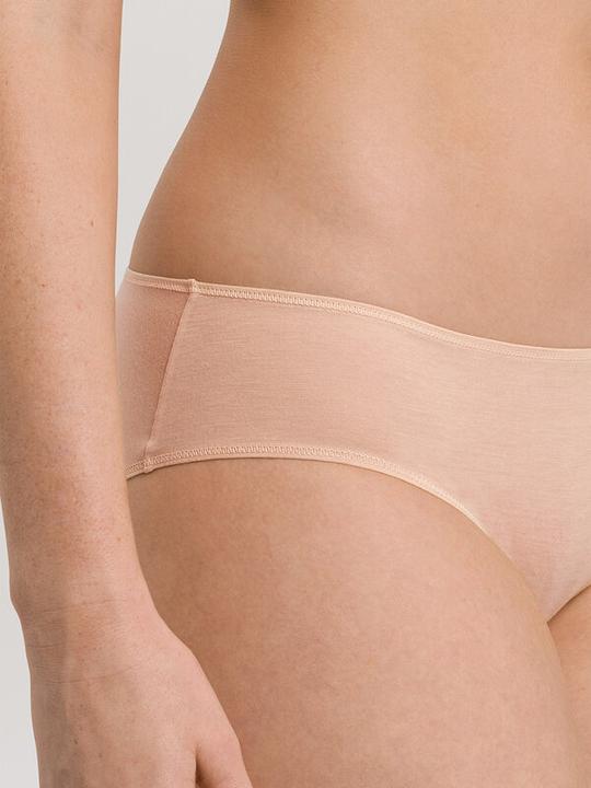 Produktbild Hanro Ultralight Midi Slip (XS)