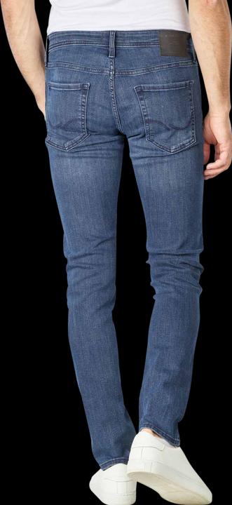 Produktbild Jack & Jones Glenn Slim Fit Jeans L32 (W31/L32)