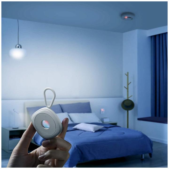 Image du produit Baseus Heyo Camera Detector (Divers)