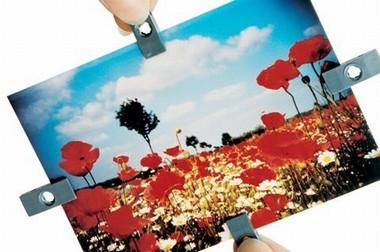 Image du produit Lomo Clips photo (Divers)