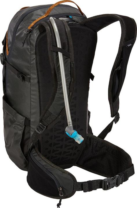 Immagine prodotto Thule Zaino Stir 25L (25 l)