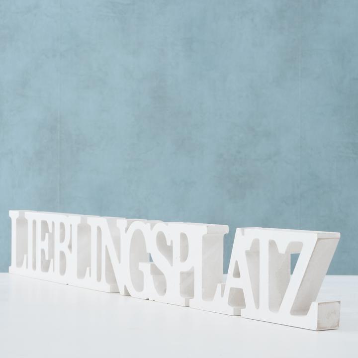 Actual product image Boltze Home Stand favourite place