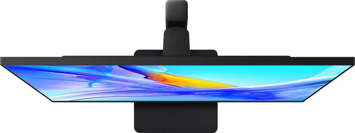 Produktbild Samsung ViewFinity S8 - S80UD (3840 x 2160 Pixel, 27")