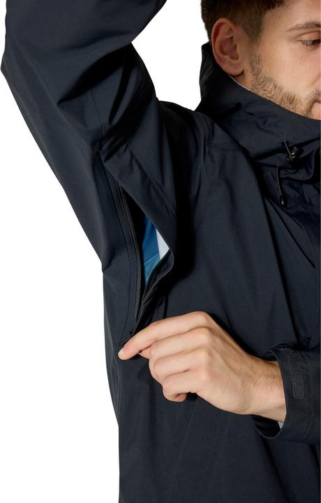 Produktbild Rab Firewall (XL)
