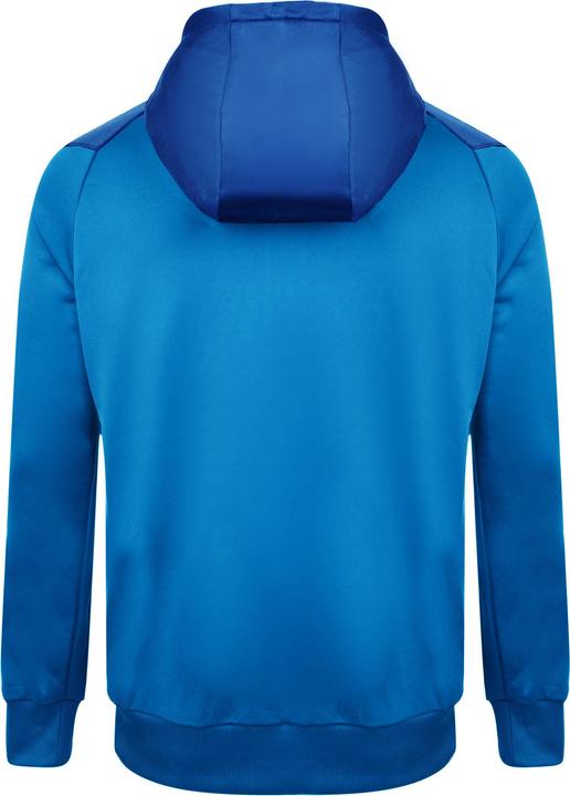 Produktbild Umbro Hoodie mit durchgehendem Reissverschluss (140)