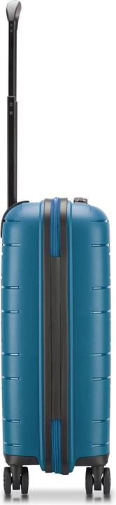 Image du produit Modo by Roncato Supernova 2.0 4 Rollen Kofferset 2-teilig (109 l)
