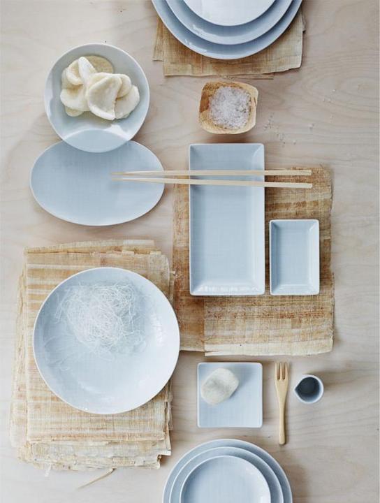 Image du produit Rosenthal Maille (1 x)