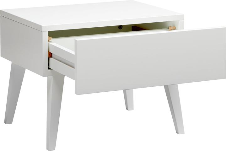Actual product image micasa Cara (45 x 35 x 35 cm)