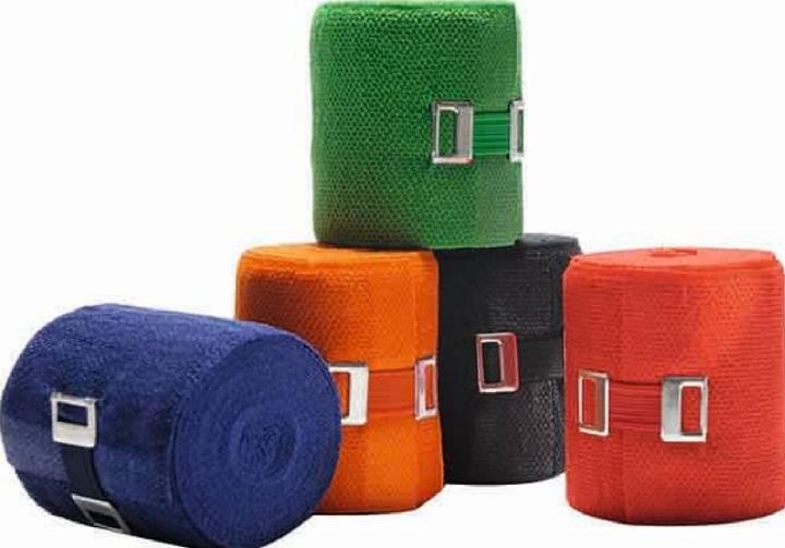 Bort Medical Elastische Binde