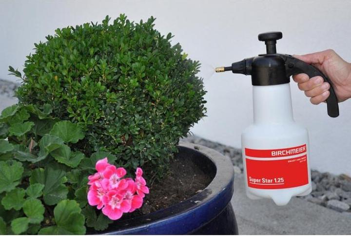 Immagine prodotto Birchmeier Stella super (1.25 l)