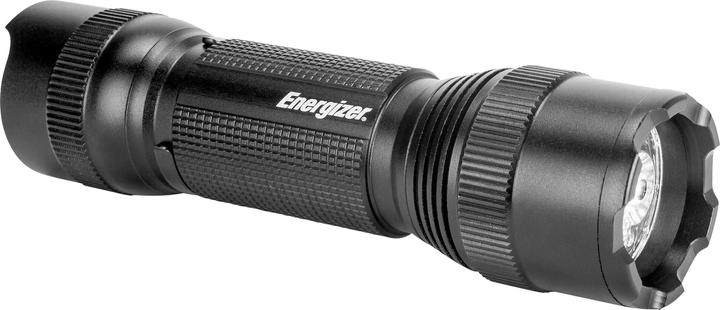 Produktbild Energizer TAC 700 (12 cm, 700 lm)