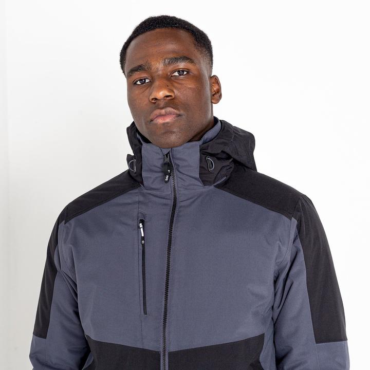 Produktbild Dare2b Emulate Wintersport Jacke (S)