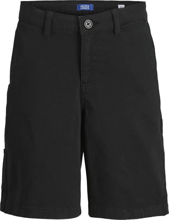 Jack & Jones Jpsttony Co Jjcarpenter Shorts Sn Jnr