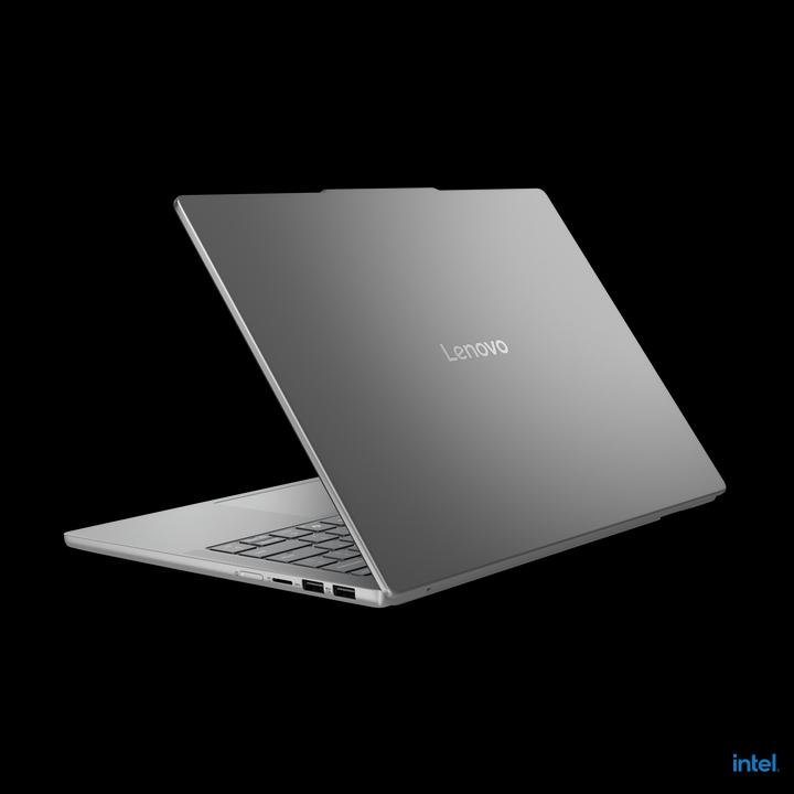 Produktbild Lenovo IdeaPad Slim 5 14IRH10R (14", 16 GB, 512 GB, DE)