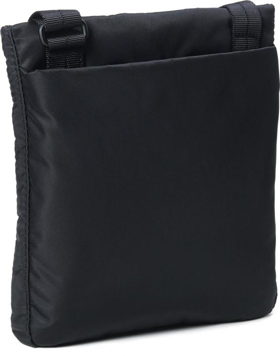 Actual product image Hedgren Inner City Leonce shoulder bag RFID 20 cm
