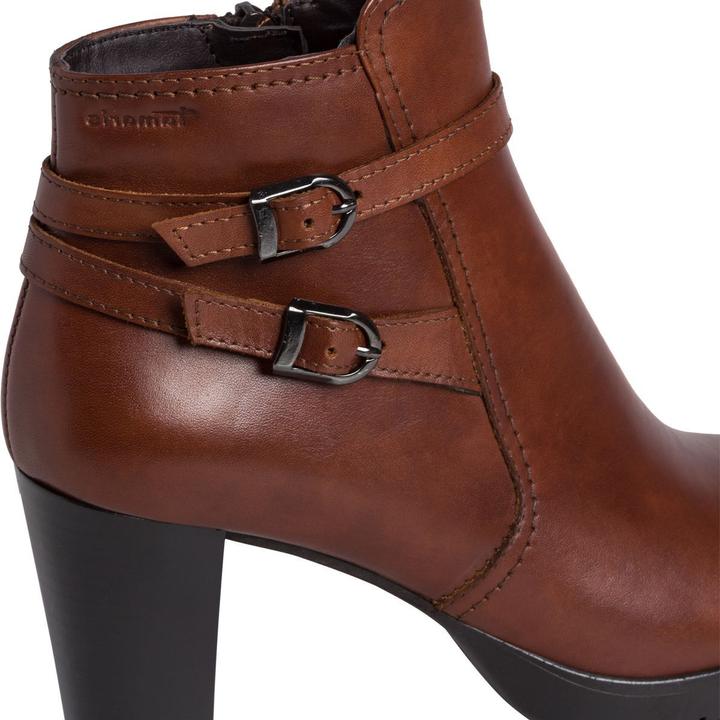Produktbild Tamaris Stiefelette (39)