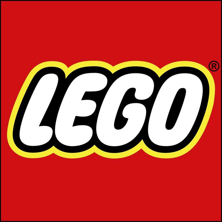 Produktbild LEGO Hogwarts Zauberkoffer (76399, LEGO Harry Potter)