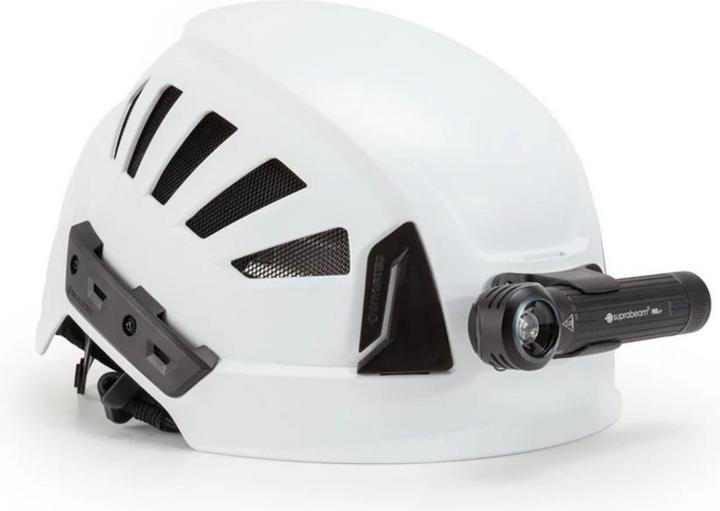 Immagine prodotto Suprabeam Multilampe M6xr (10.50 cm, 2000 lm)