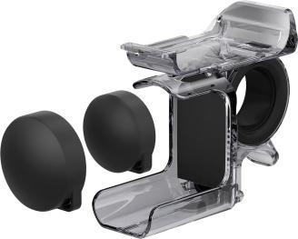 Actual product image Sony FDR-X3000R incl. finger grip (30p, Wi-Fi, Bluetooth)