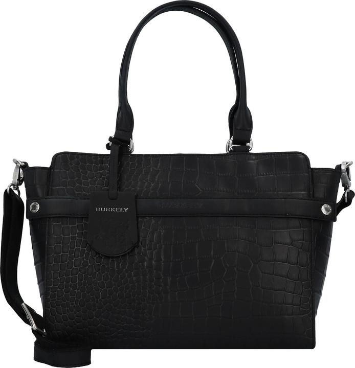 Produktbild Burkely Casual Cayla Handbag (9 l)