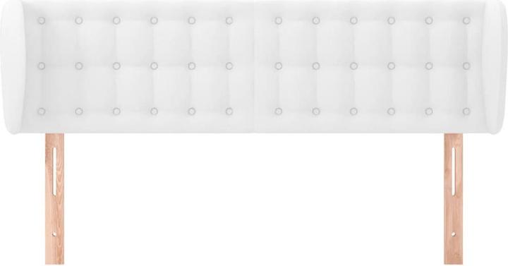 Image du produit VidaXL Zain (147 x 23 x 88 cm)
