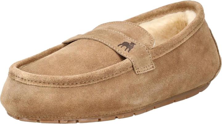 Produktbild Shepherd of Sweden Hausschuhe (41)